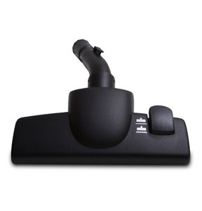 B-Ware Bodendüse AEG 900195438/8 Drehkippgelenkdüse 32/35mmØ Staubsauger