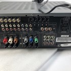 Foto 7 di 9