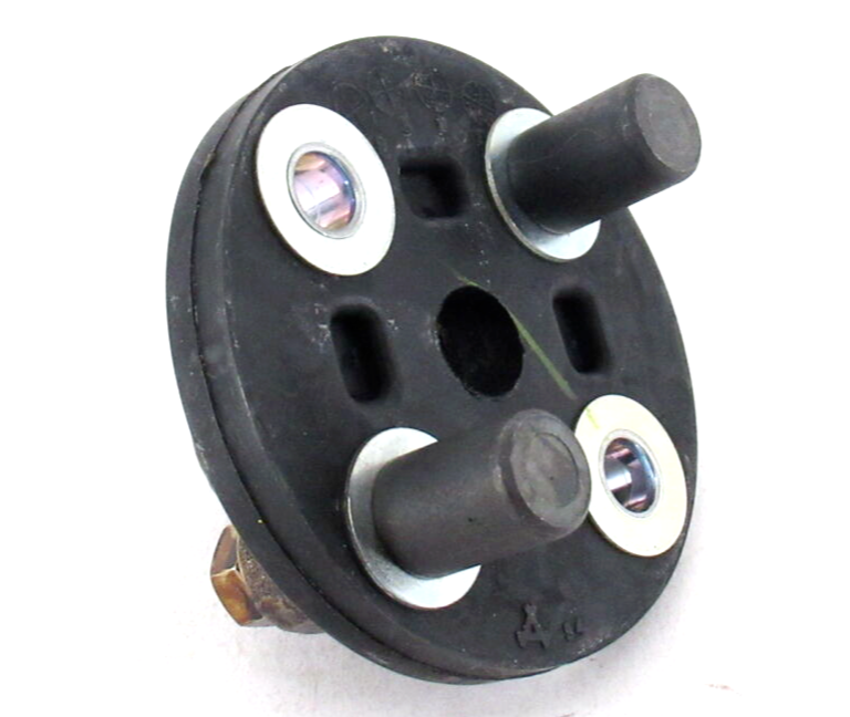 Toyota Land Cruiser 91-97 Lx450 Steering Flexible Coupling