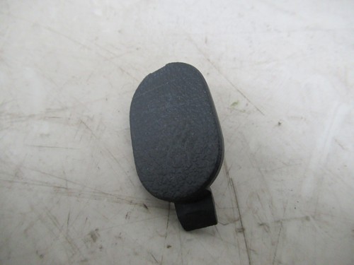 VW Tiguan I 5N 07-18 Abdeckkappe Mittelkonsole Armlehne 5M0863359B schwarz #3