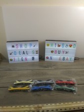 6 Pairs Glasses 6 Different Colors Kid Bundle Boys Girls