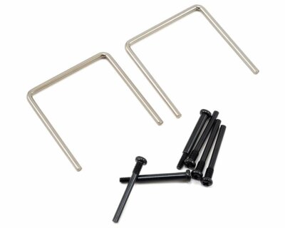 Mm様 汎用カード カード検索 ｜ Z/X - Zillions of enemy X - ゼクス公式サイト