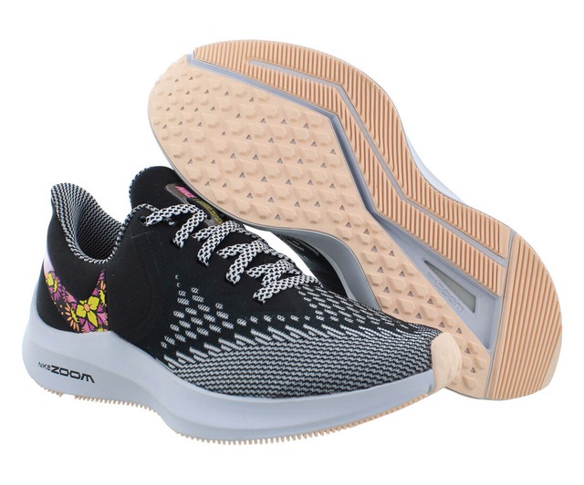 nike zoom winflo 6 se