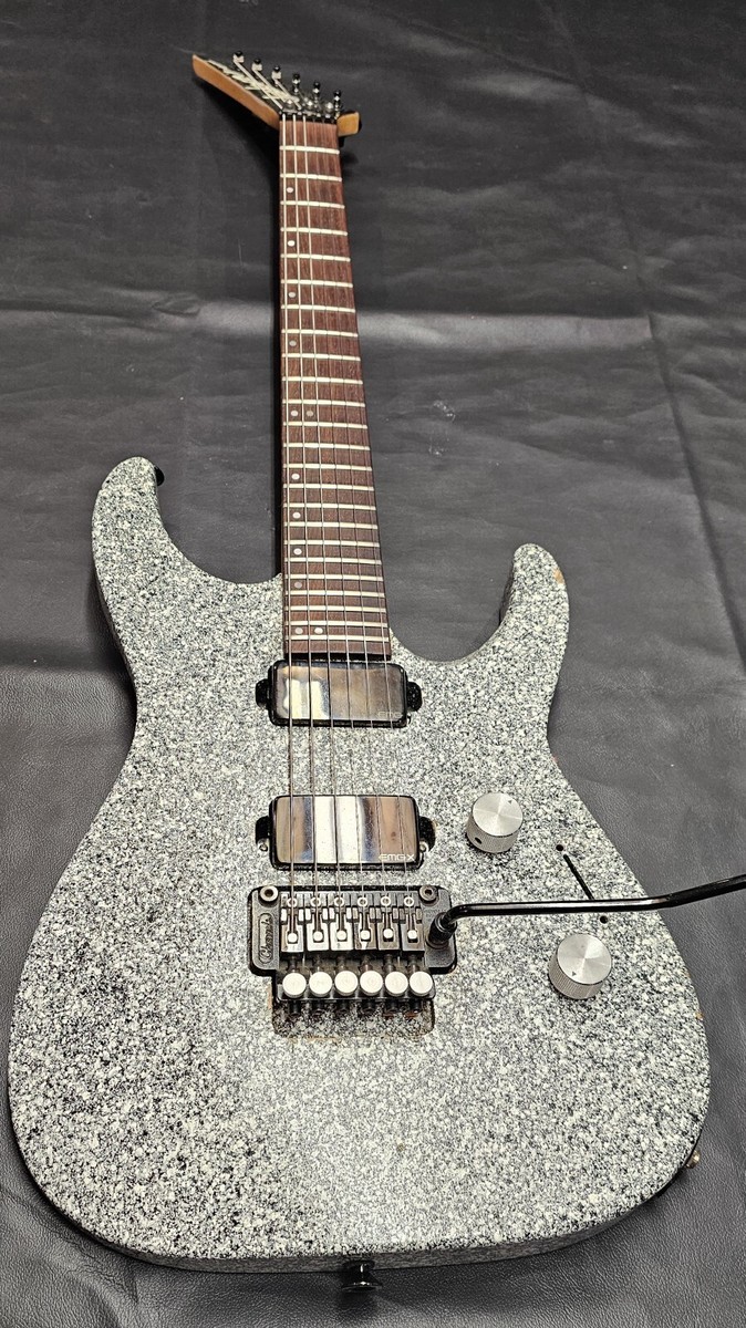 ギター obne REVERSE BL-44 Reverse Pedal Demo: Add New Dimensions to Your Playing - YouTube