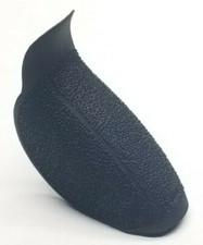 S W M P M2.0 COMPACT MEDIUM-LARGE BLACK Backstrap Palmswell Grip 2.0 9mm 40 FPC