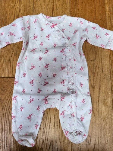 Abiti / vestiti usati per bambina - costruisci / crea il tuo pacchetto - 0-3 mesi - Foto 43 di 61