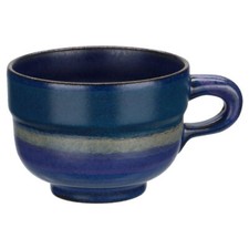 Kaffeetasse Kupfermühle - KMK Viola