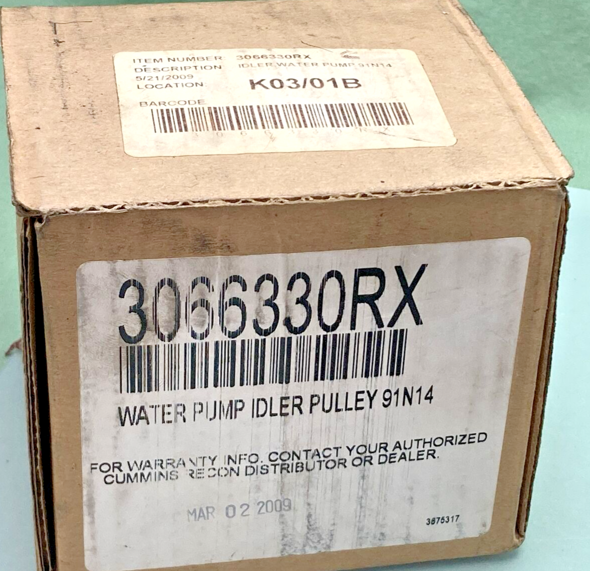 ウムリン FIERCE CX6000 EX ZONE by Wilson Japan Racquet online
