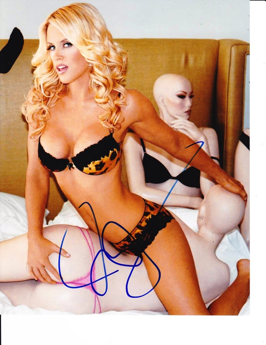 jennette mccurdy sexy lingerie Playboy: Sexy Lingerie V (1993) - Movie main image 1
