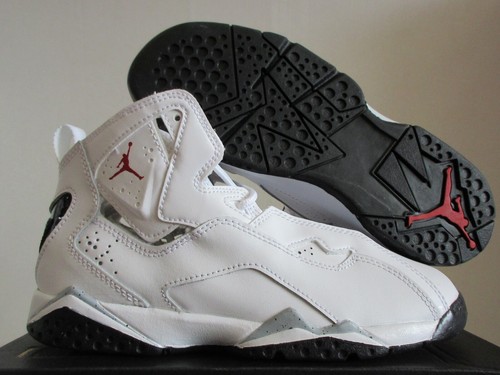 nike air true flight