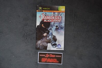 PAS DE JEU ₪ Boite + Notice de XBOX 360 FR - Need for Speed Most Wanted