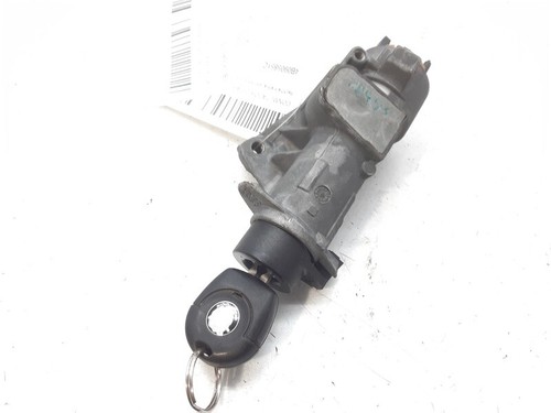 4B0905851C zündanlassschalter startschalter für SKODA FABIA (6Y2 6Y3) YOUNG LINE