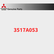 Genuine Ford Engine Mounting Screw X5 1458816 for sale online | eBay