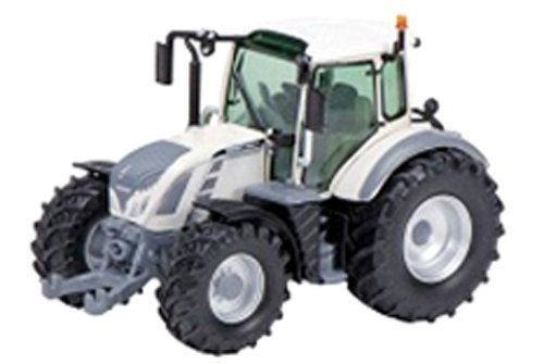 ミニカー Schuco Fendt 724 Vario 1:87 DieCast Schuco 1:87 Fendt 724 Vario Tractor 452568700 – YomaCarModel