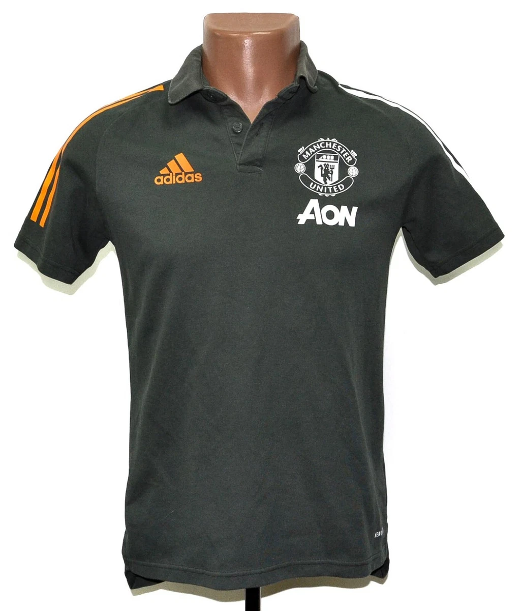 adidas original brasil