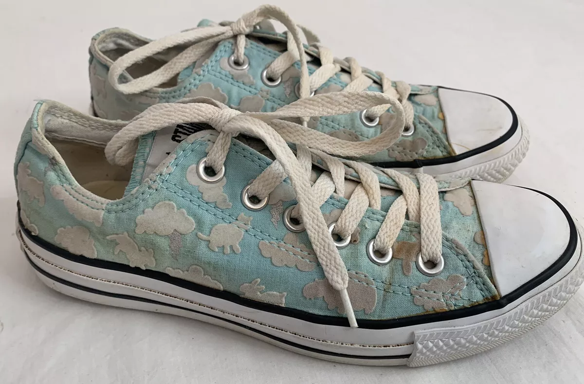 Converse animal shoes outlet