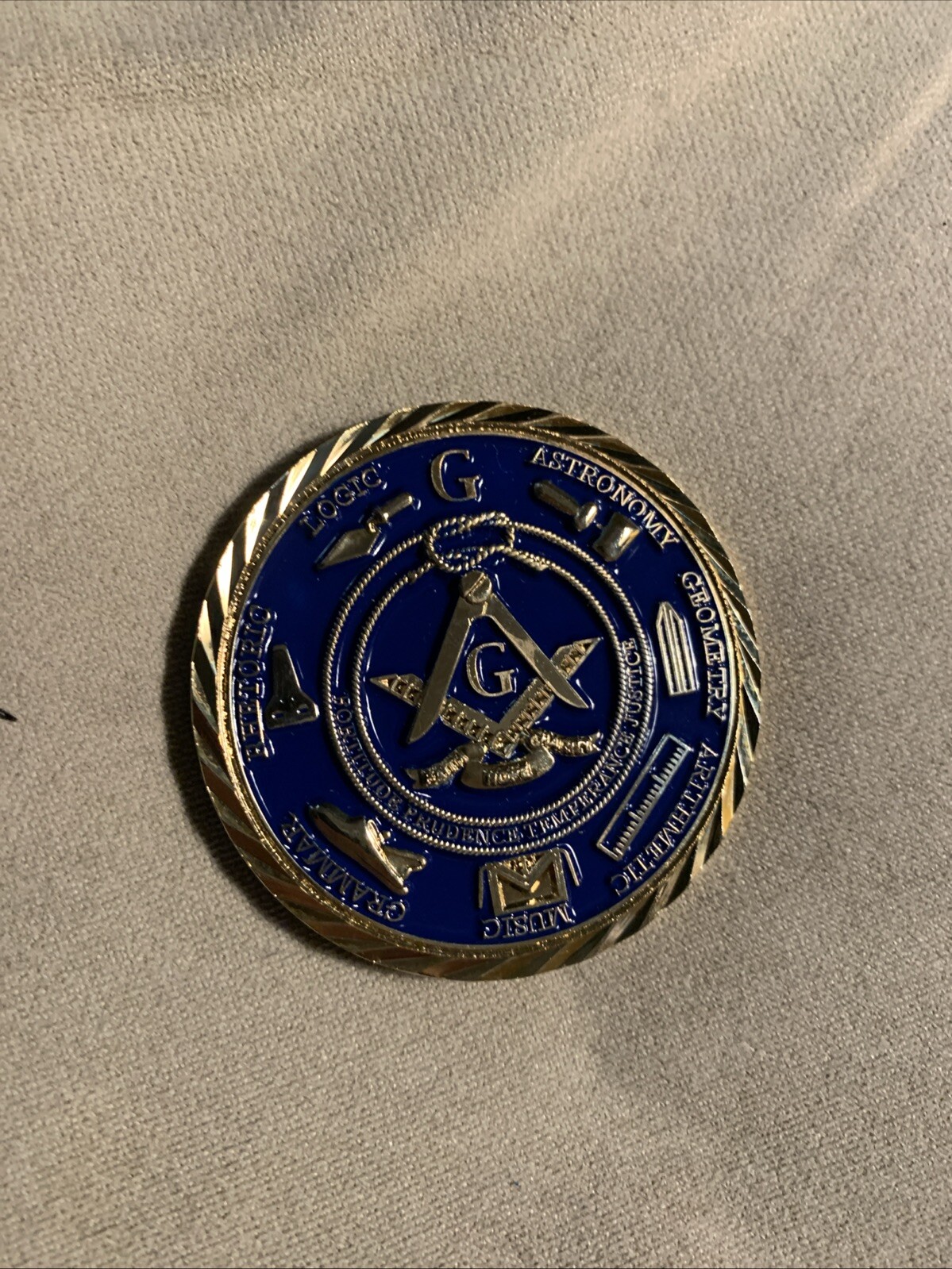Picture 2 of 2
