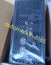 1PCS LAMBDA Power EWS100-9 Brand new fedex or DHL