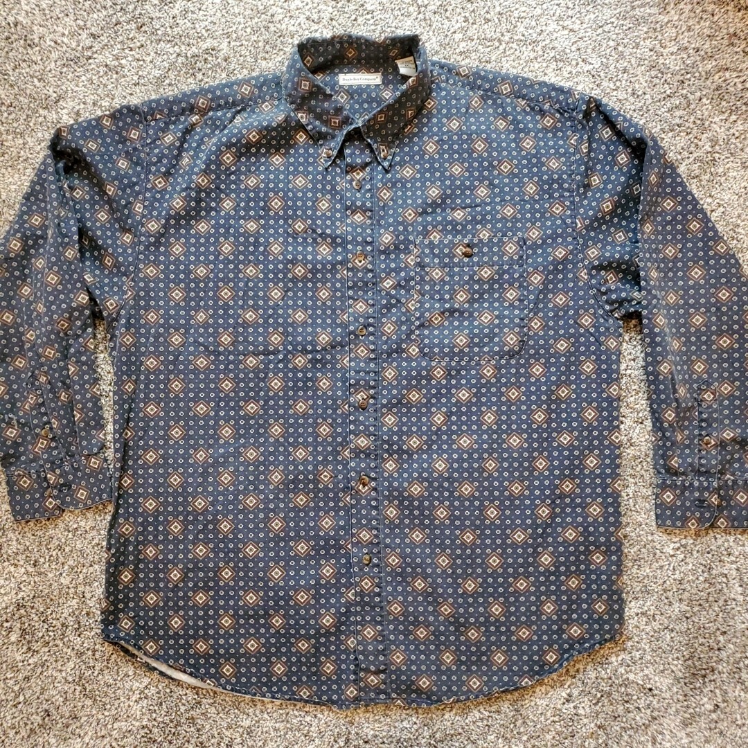 Picture 1 of 13
