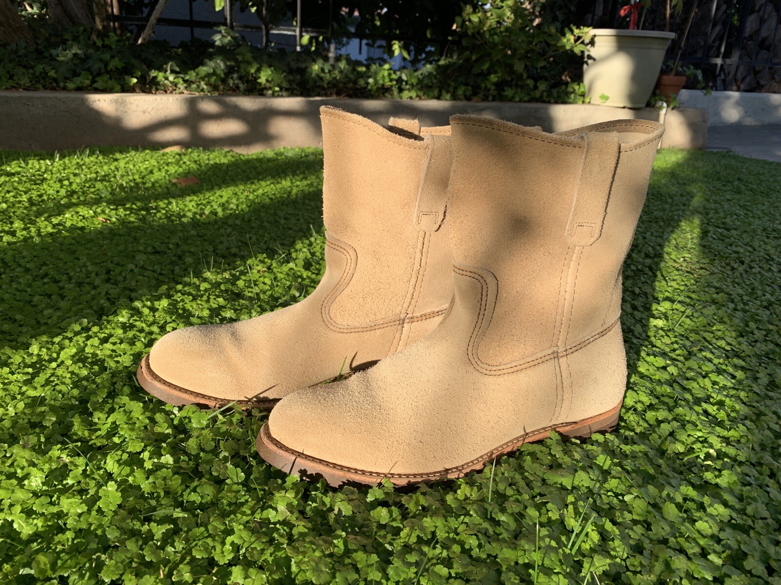 red wing 1188 boots for sale