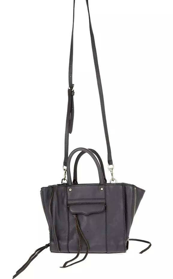 Mab tote hotsell mini