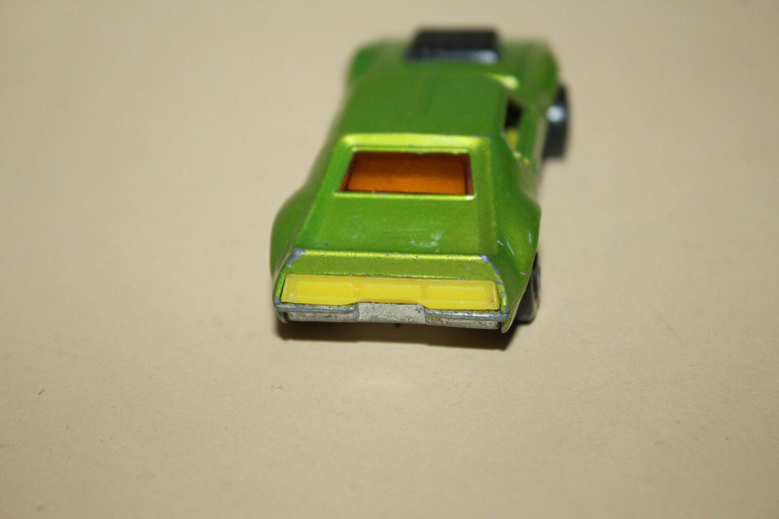 Bild 4 von 5