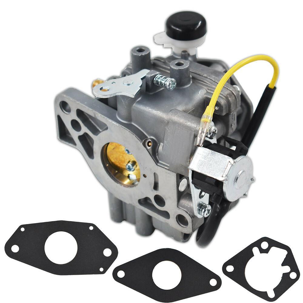 Carburetor Kit For Kohler CH680 19-23HP & CH22, CH23, CH620 Engines - Rebuild Kit 2485359