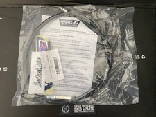 HONDA CR250R 1984-96 CR500R 1984-01 Venhill Clutch Cable 22870-KA5-841