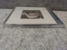 Picture 7 of 7