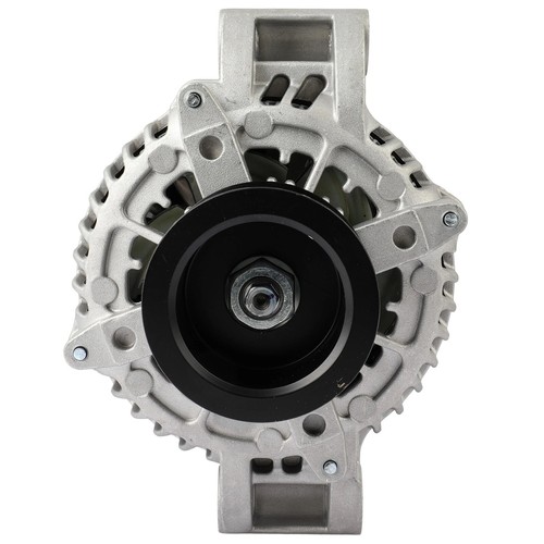 Alternator For Ford F-250 Super Duty 2008-2010 V8 6.4L 391cid 11290 90-29-5695 - Picture 2 of 9