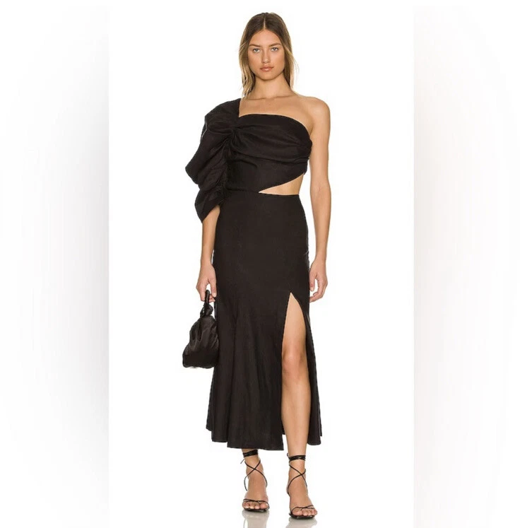 Lpa dress best sale