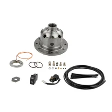 RD224 ARB Air Locker for Nissan Titan Front M205 30 Spline All Ratios '05-'11