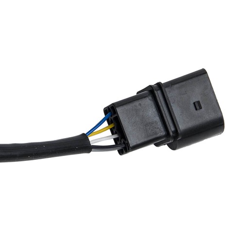 Lambda Oxygen O2 Capteur For Audi A2 Skoda Fabia VW GOLF 4 LUPO Seat ALTEA/ - Imagen 7 de 11