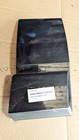 Foto 1 di 12