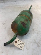 1980 John Deere 4840 Tractor Hydraulic Oil Reservoir