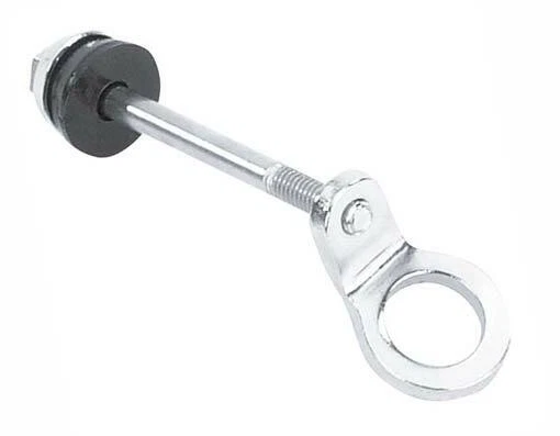 Ebay bike parts clearance