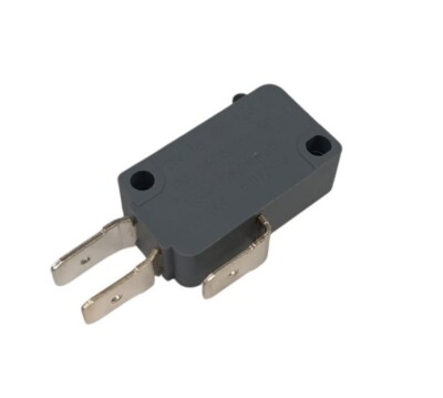 28QBP0496, 70411901, W10269458 - Microwave Universal Button Switch