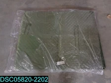 79821 PETMAKER Memory Foam Dog Bed Collectionâ€“ 2-Layer Orthopedic Dog Bed