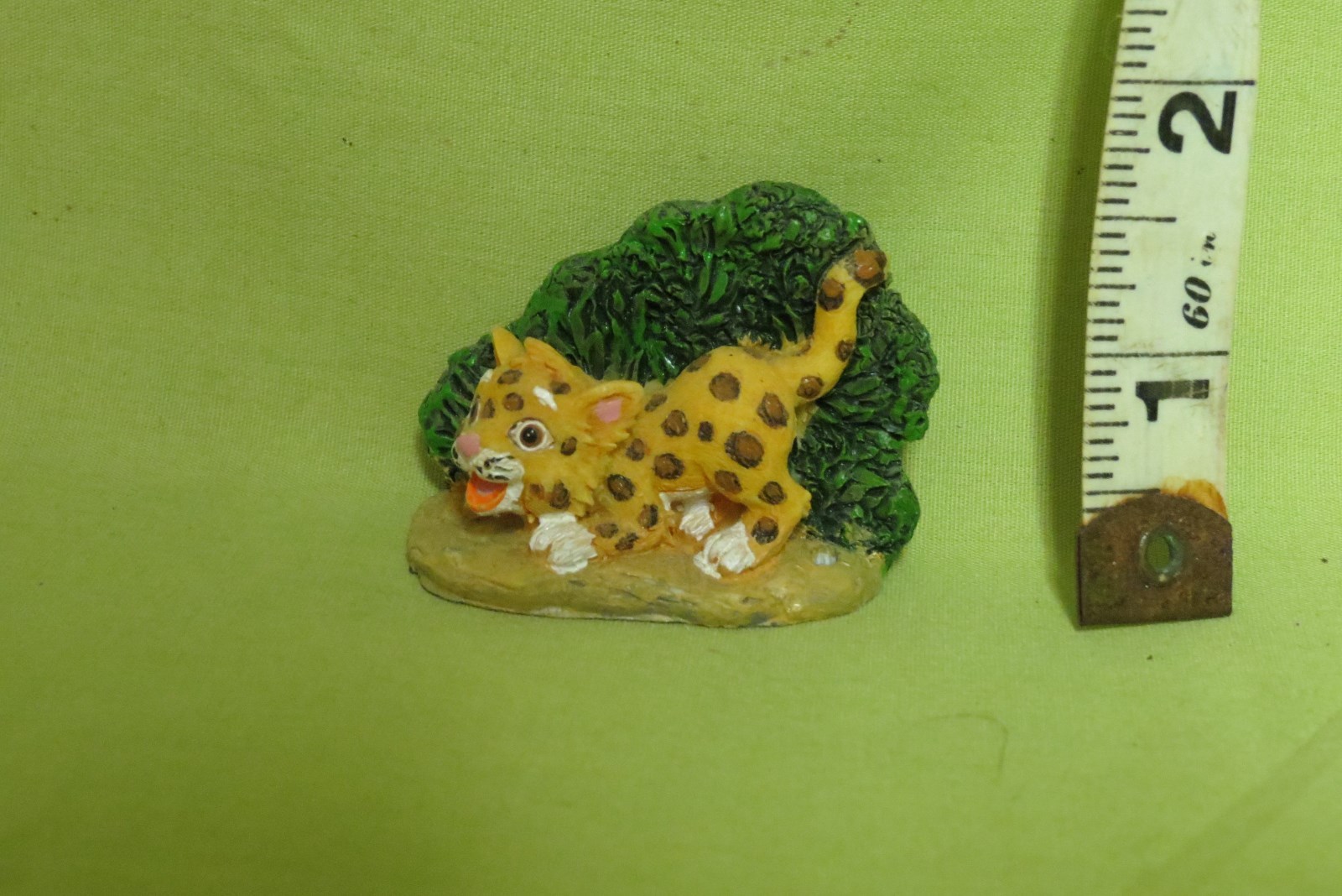 Picture 1 of 5