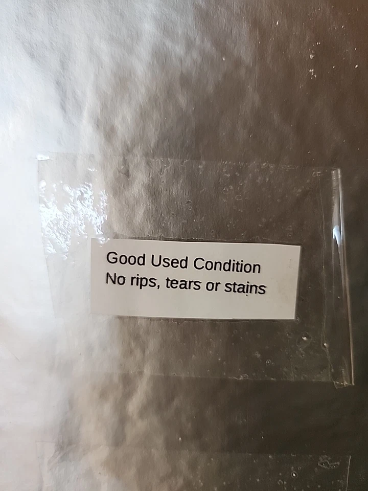 Polo de golf Grand Slam gris geométrico para hombre grande ligero poliéster Foto 2 de 4