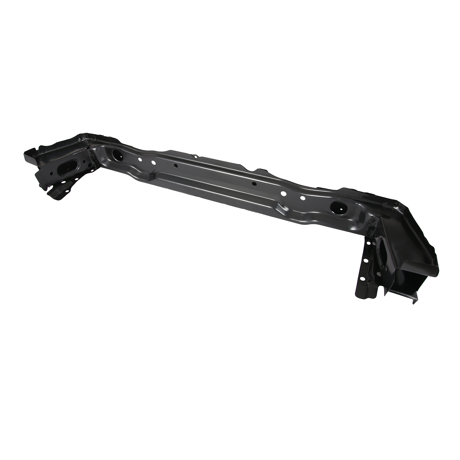 For 2007-2011 Toyota Camry Radiator Support Assembly 5321006032 | eBay