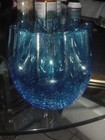 Bild 2 von 9
