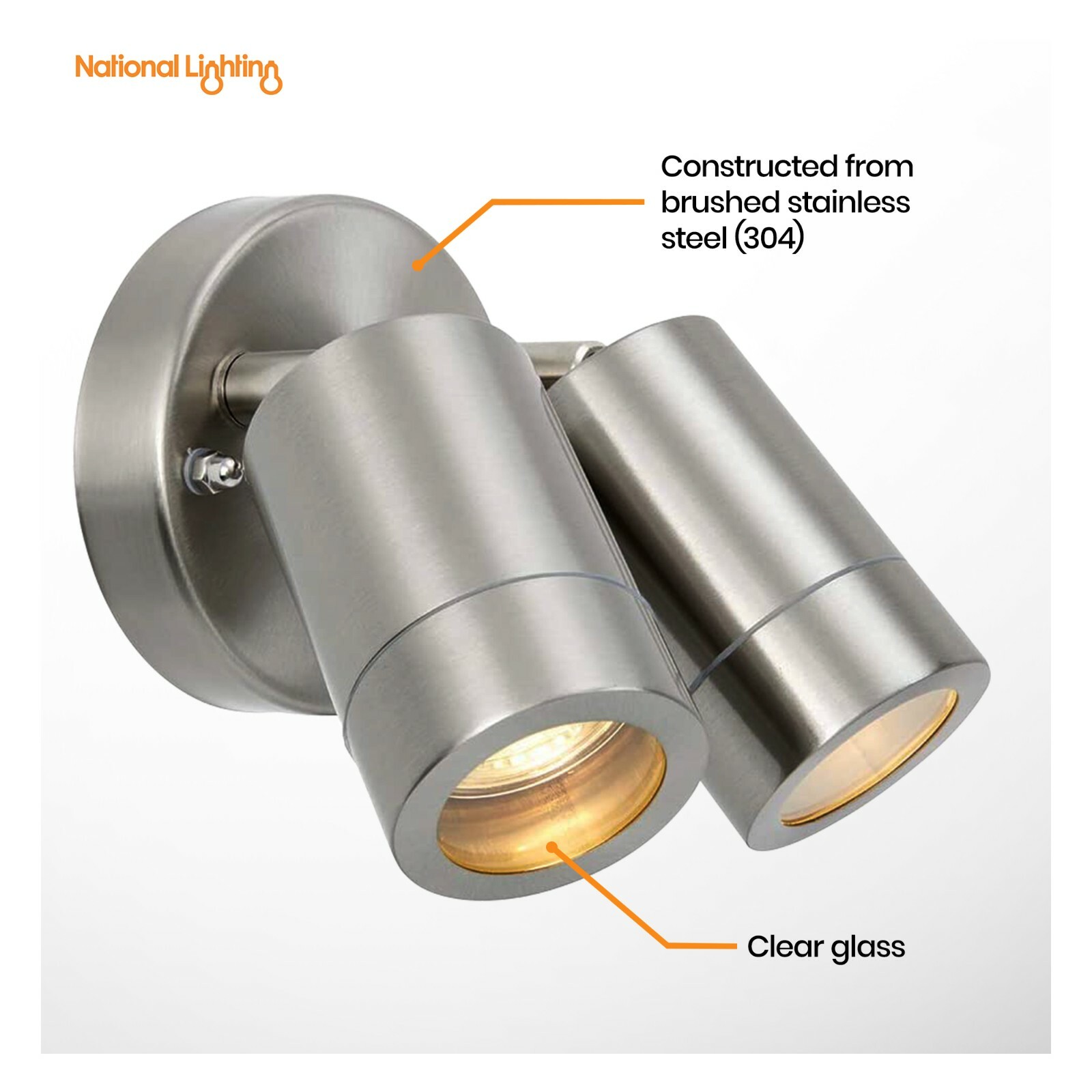 ベルテックスVERTEX ディープコーン ステアリング33Φ 33パイ 90mm