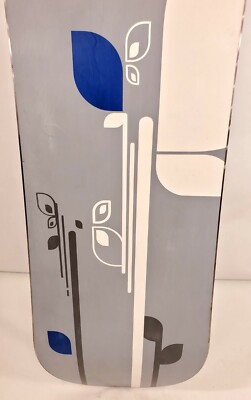 レディース K2 SKYLA SALOMON スノーボード 142cm Sサイズ 楽天市場】salomon スノーボードの通販