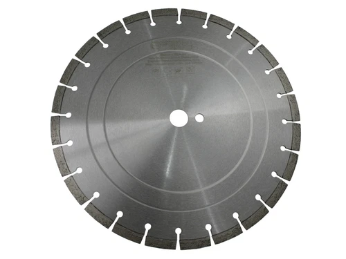 Diamond Cutter 300 350 400 Laser Welded Professional Quality