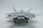 Picture 17 of 20