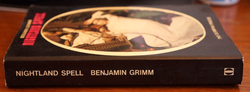 Create Your Own Adult and Erotic Book Bundle - Buy 3, Get 4th Free - Picture 105 of 256