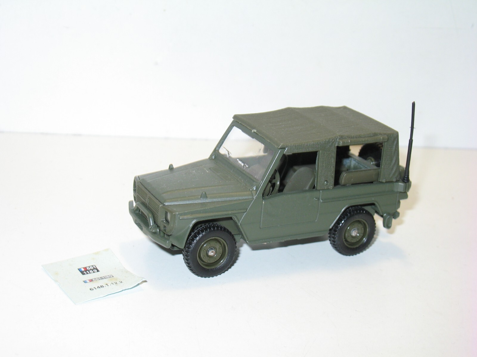 Picture 1 of 3