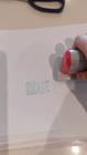 Video 1 von 1