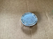 Whirlpool/FSP Timer Knob part #350809